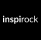 Contact Us on Inspirock