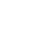 Tripadvisor cerfificate of Excellence 2017